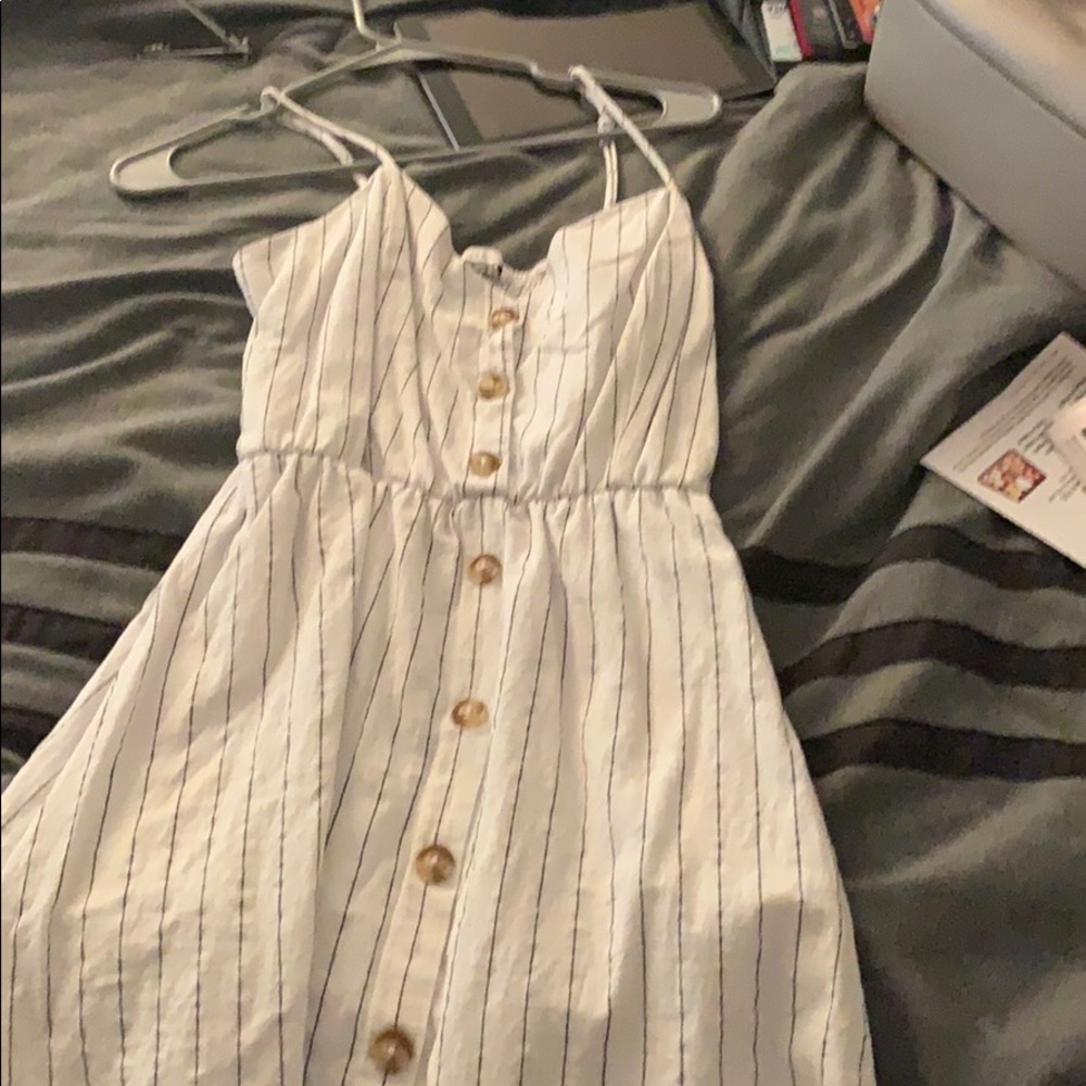 Clothes